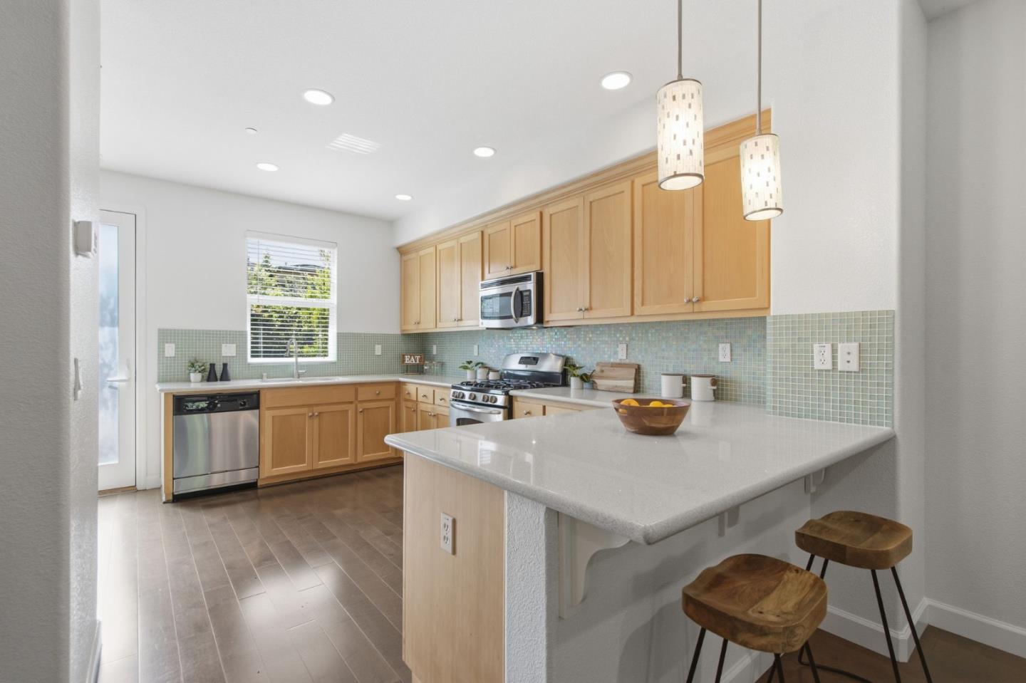 Photo #21: ML82047001 Listing: Photo #21