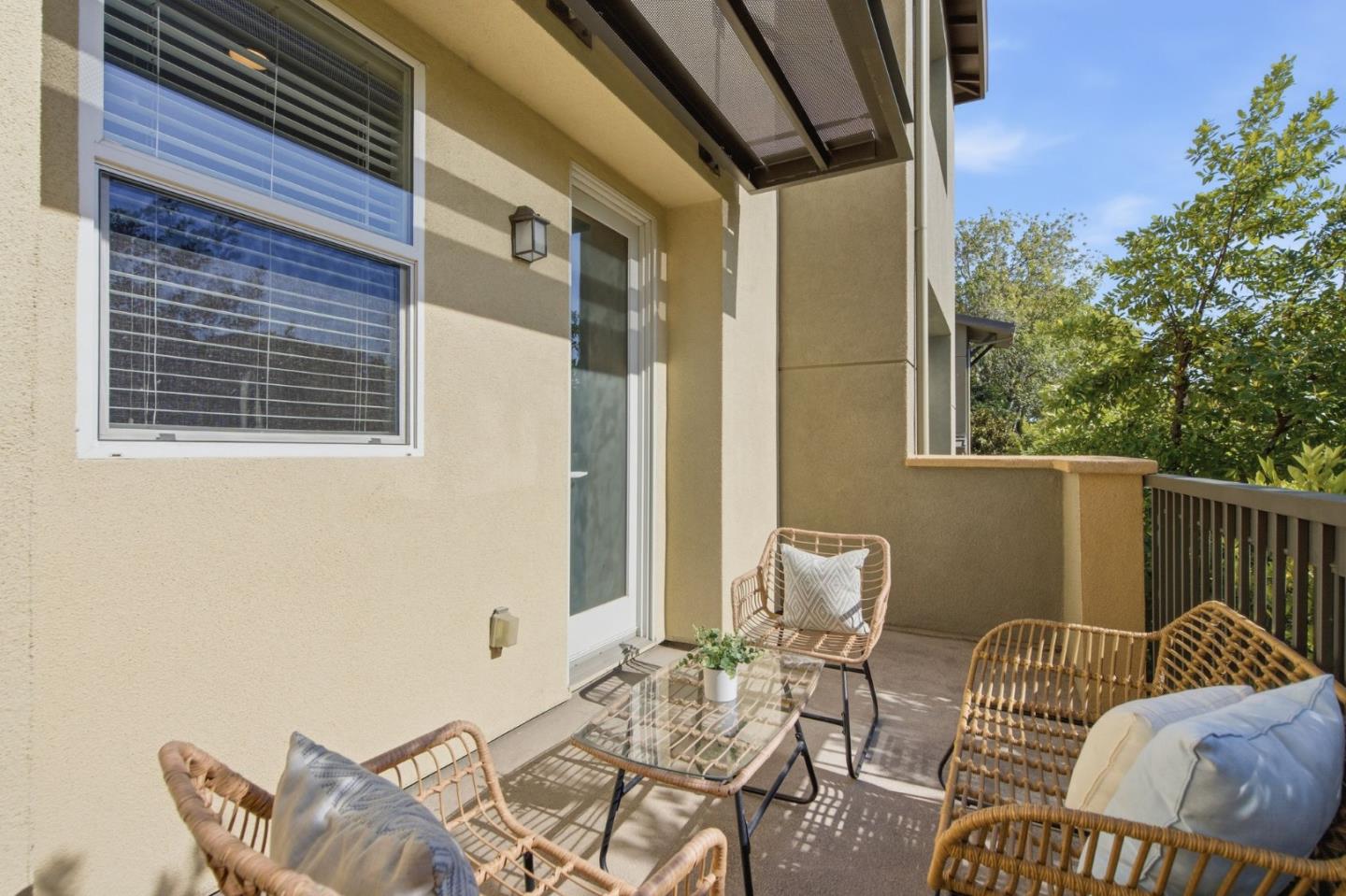 Photo #22: ML82047001 Listing: Photo #22