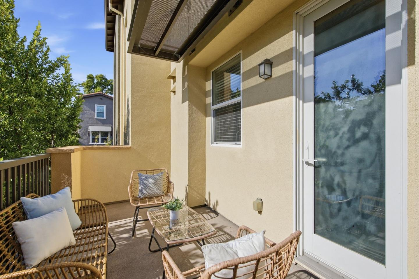 Photo #23: ML82047001 Listing: Photo #23