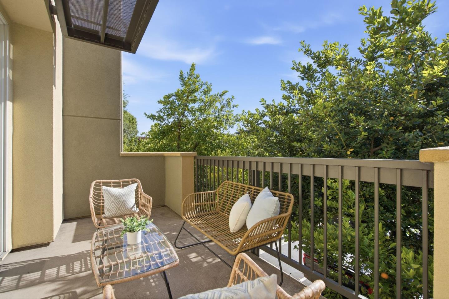 Photo #24: ML82047001 Listing: Photo #24