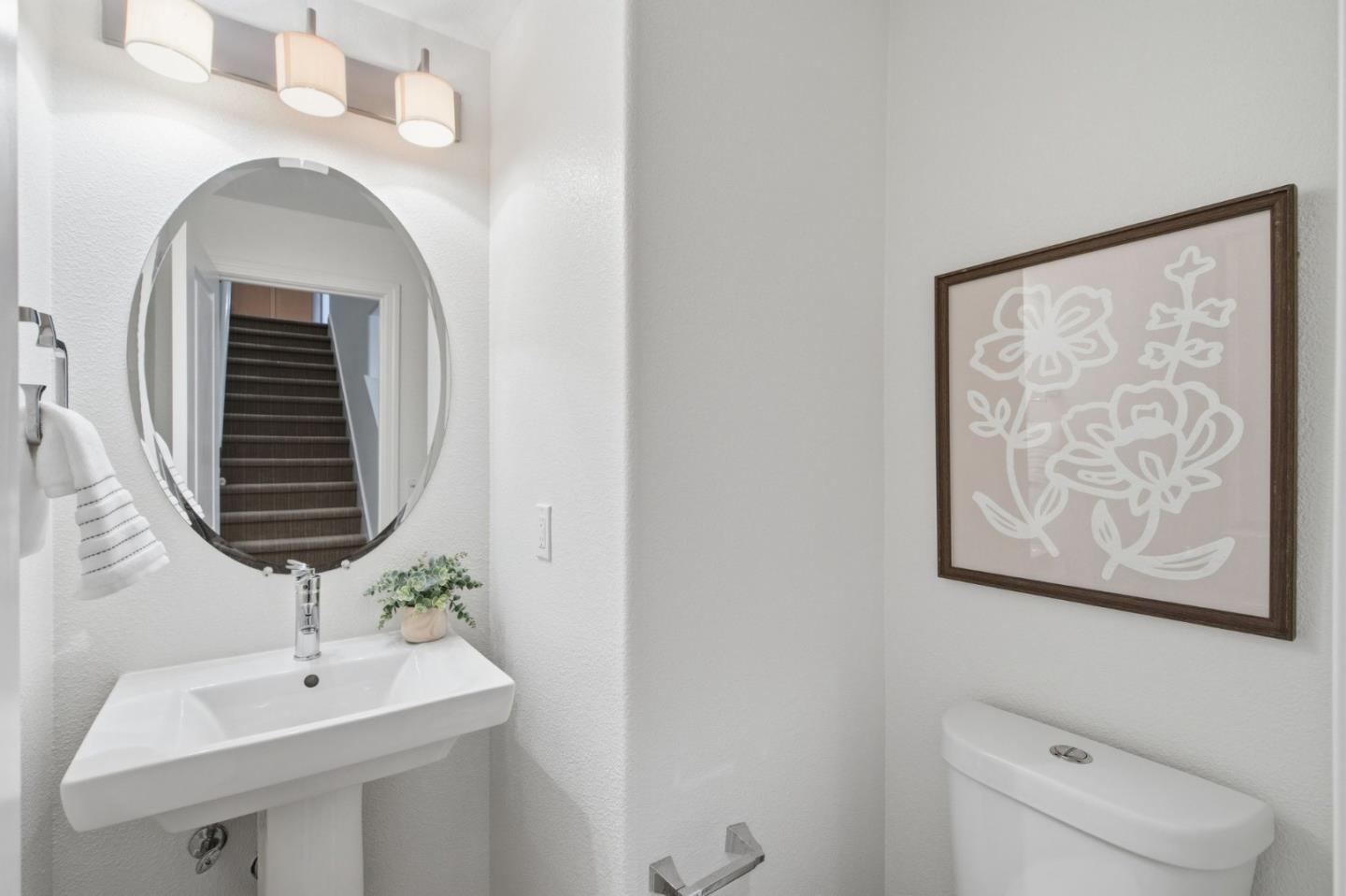 Photo #26: ML82047001 Listing: Photo #26