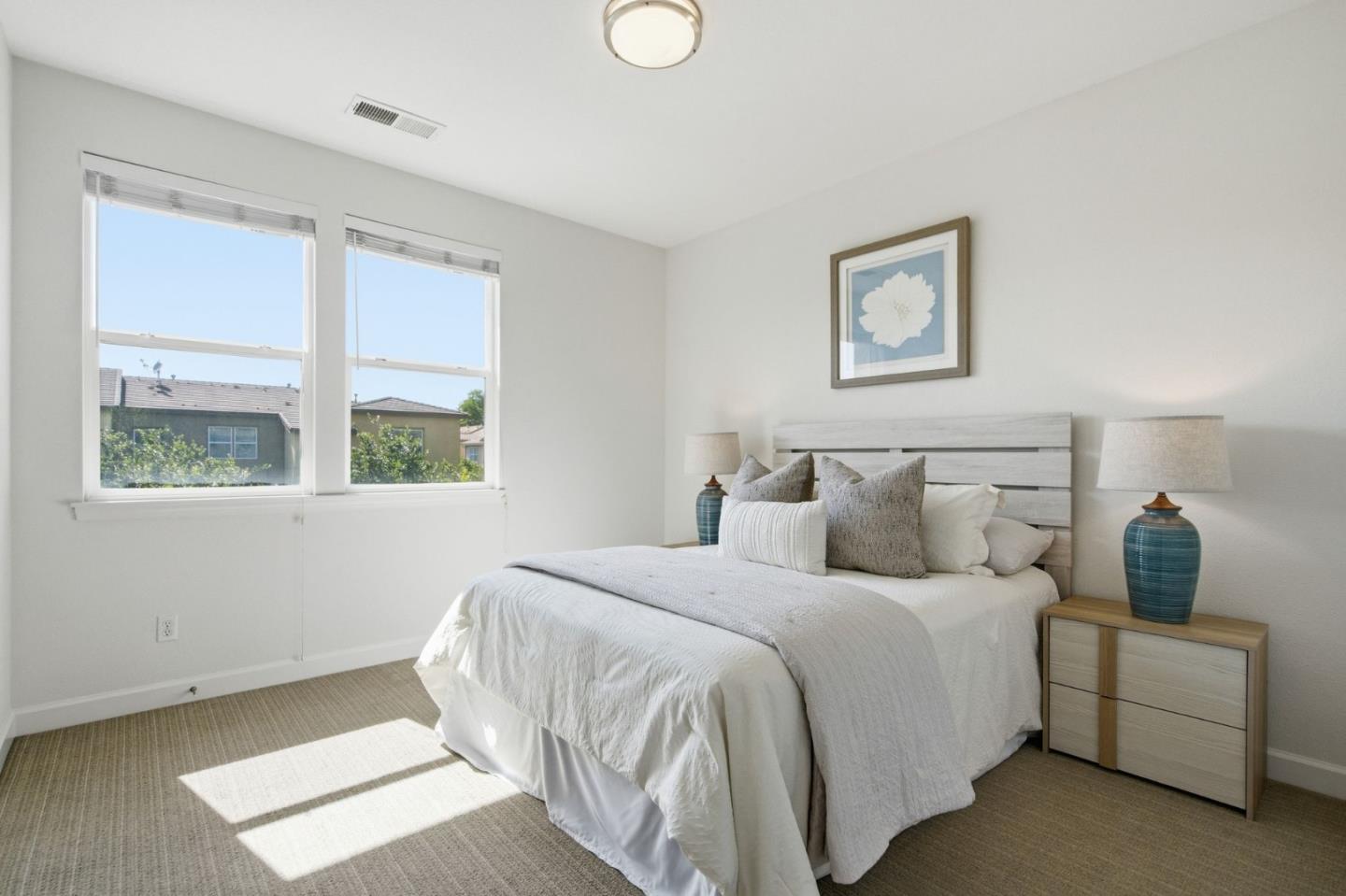 Photo #27: ML82047001 Listing: Photo #27