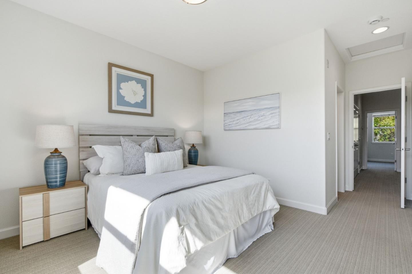 Photo #28: ML82047001 Listing: Photo #28