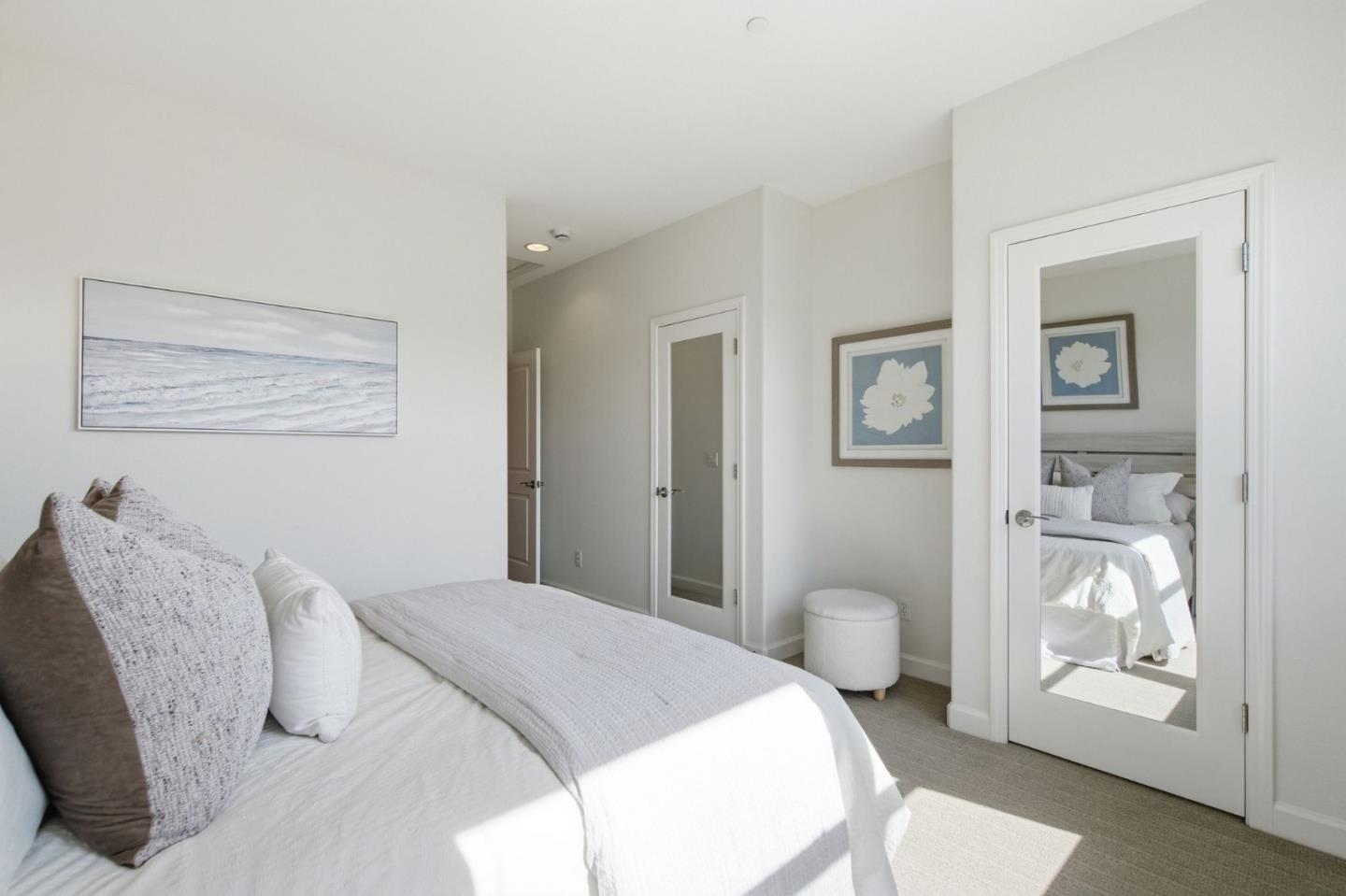 Photo #29: ML82047001 Listing: Photo #29