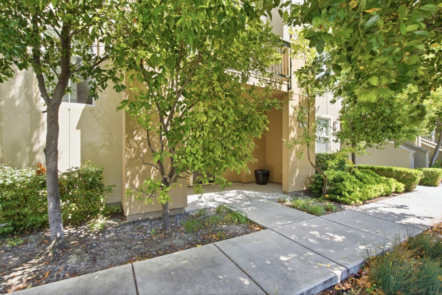 Photo #3: ML82047001 Listing: Photo #3