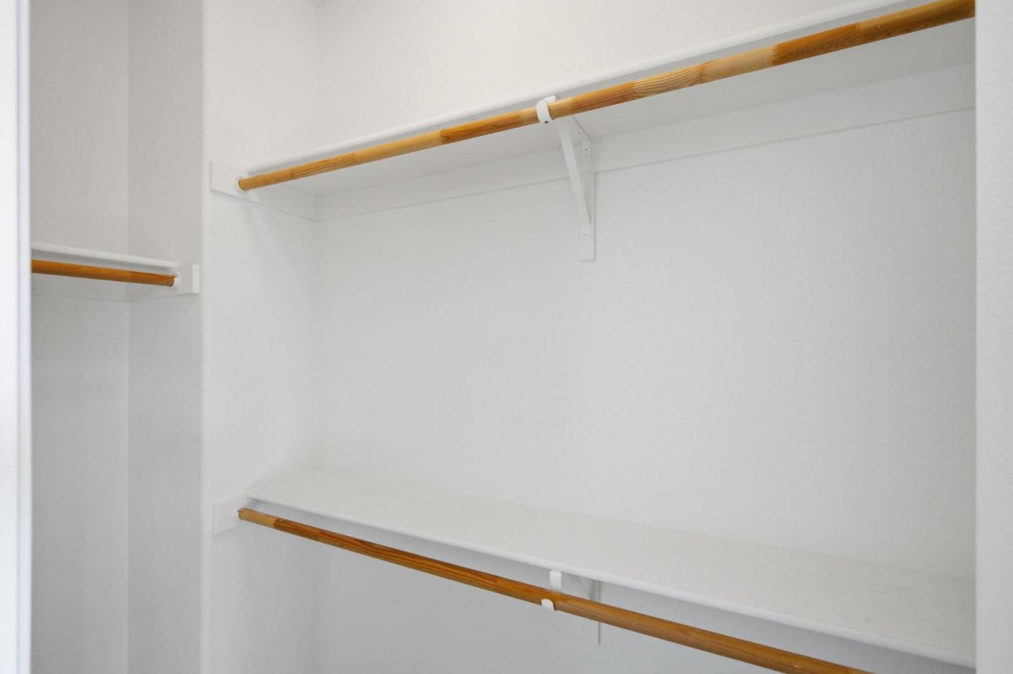 Photo #31: ML82047001 Listing: Photo #31