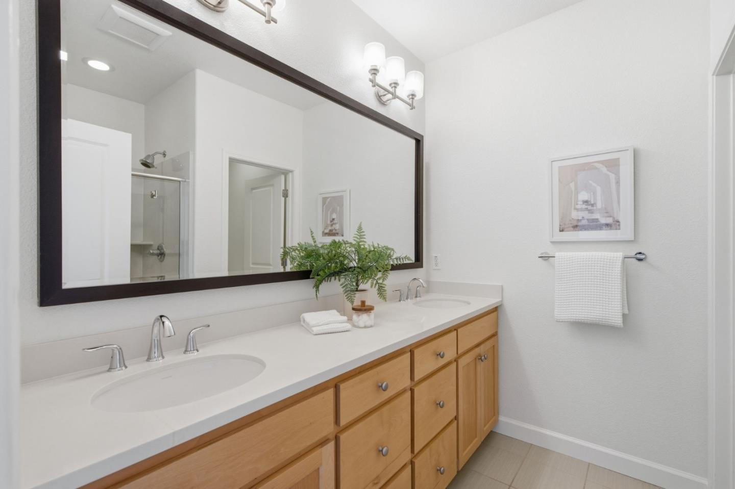 Photo #32: ML82047001 Listing: Photo #32
