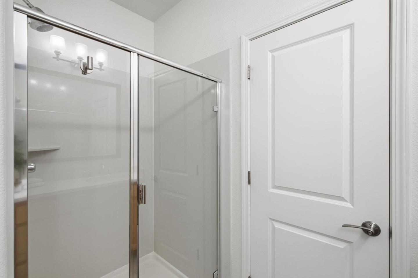 Photo #33: ML82047001 Listing: Photo #33