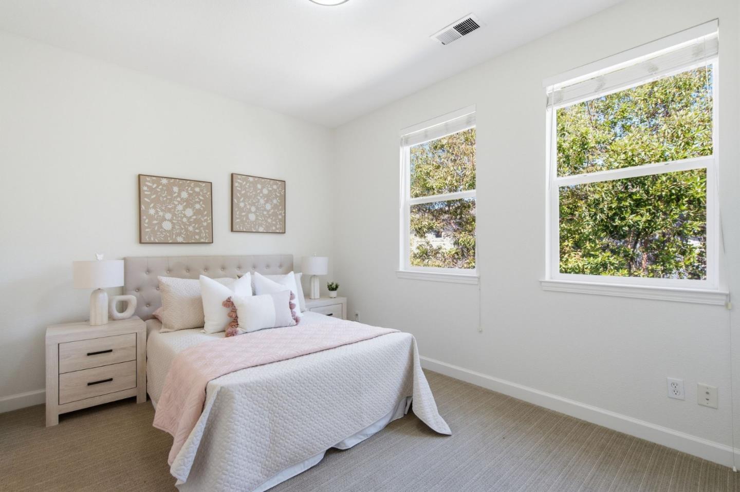 Photo #34: ML82047001 Listing: Photo #34
