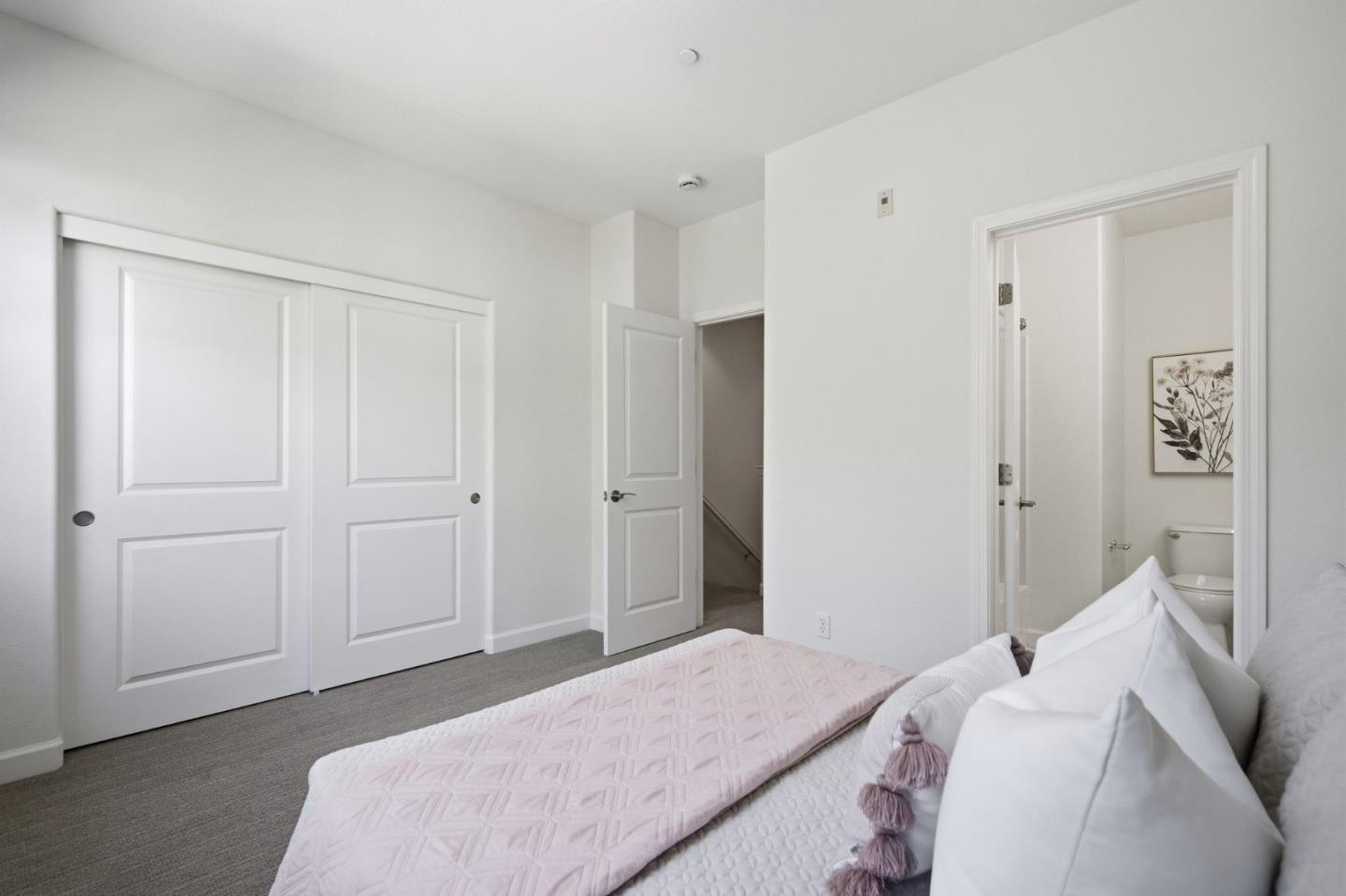 Photo #36: ML82047001 Listing: Photo #36