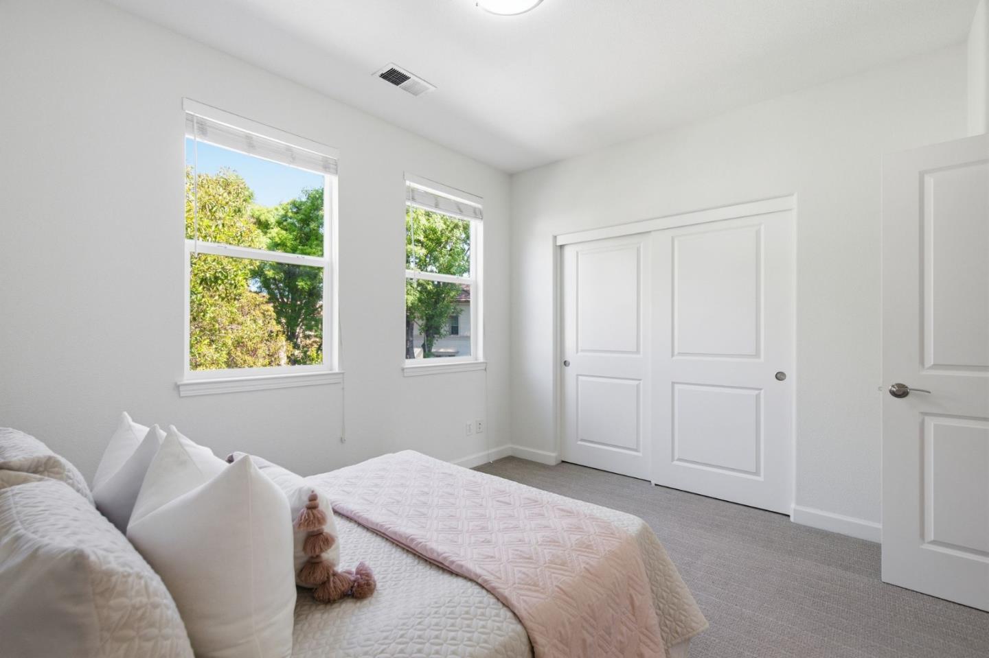 Photo #37: ML82047001 Listing: Photo #37