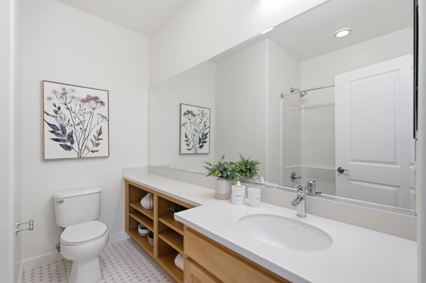 Photo #38: ML82047001 Listing: Photo #38