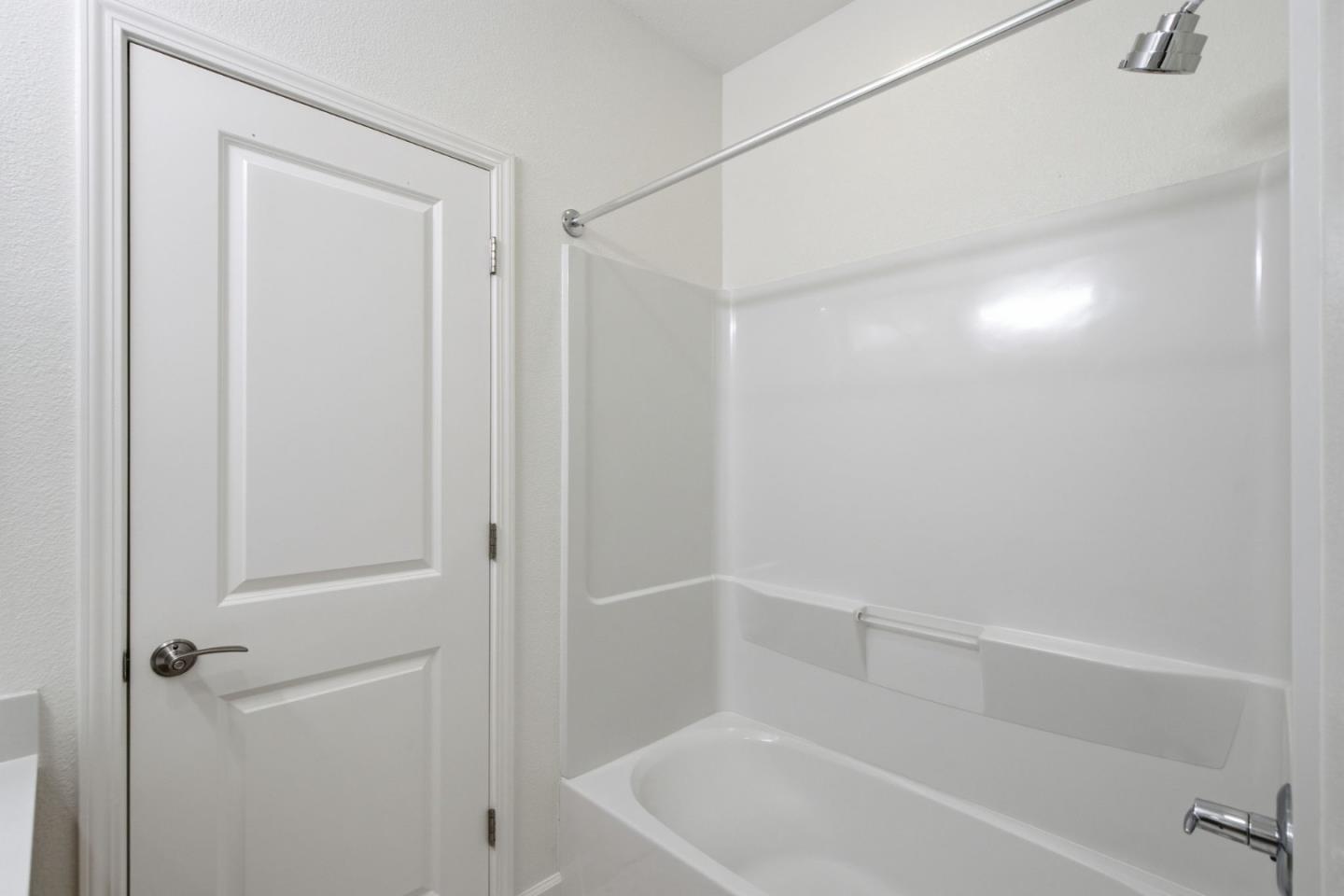 Photo #39: ML82047001 Listing: Photo #39