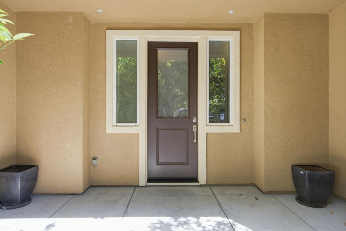 Photo #4: ML82047001 Listing: Photo #4