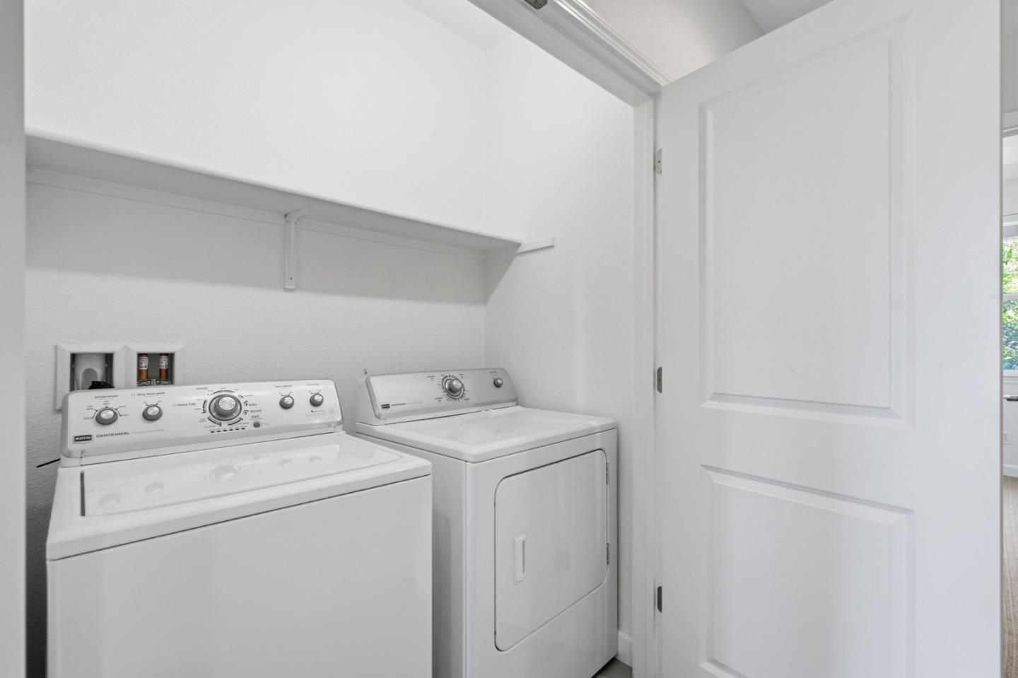 Photo #40: ML82047001 Listing: Photo #40