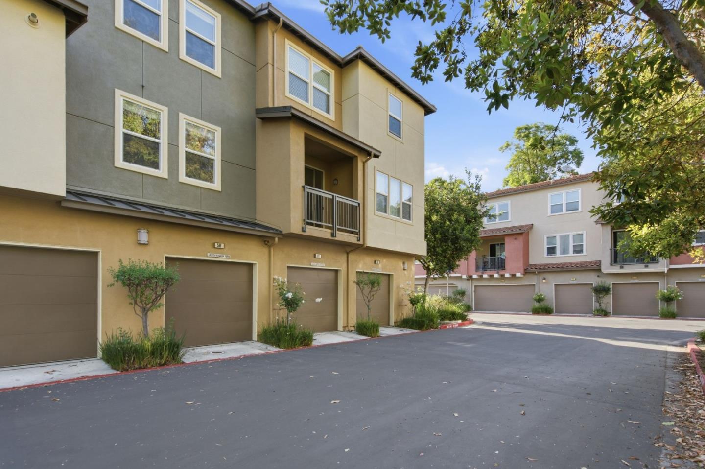 Photo #41: ML82047001 Listing: Photo #41