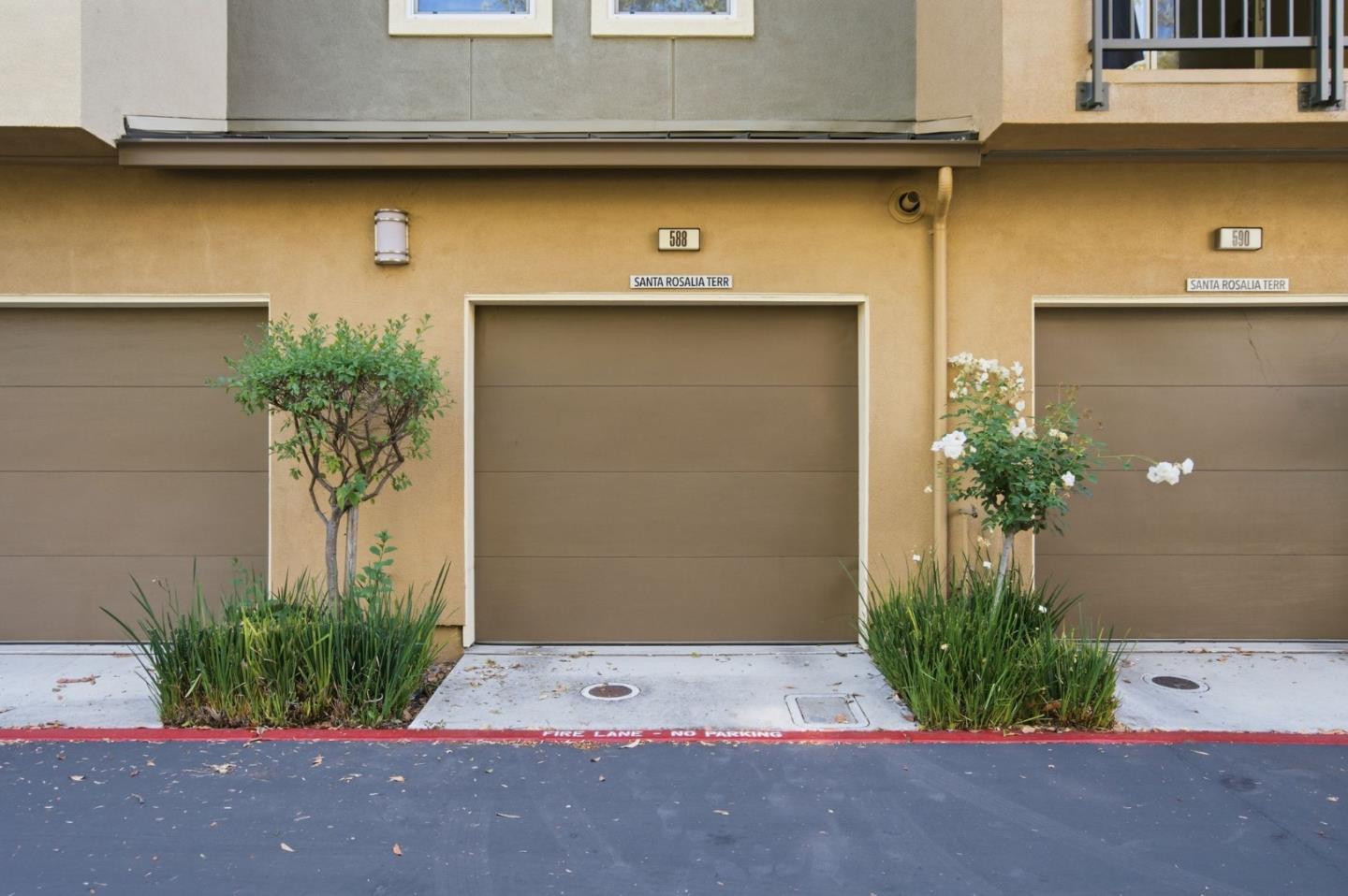 Photo #42: ML82047001 Listing: Photo #42