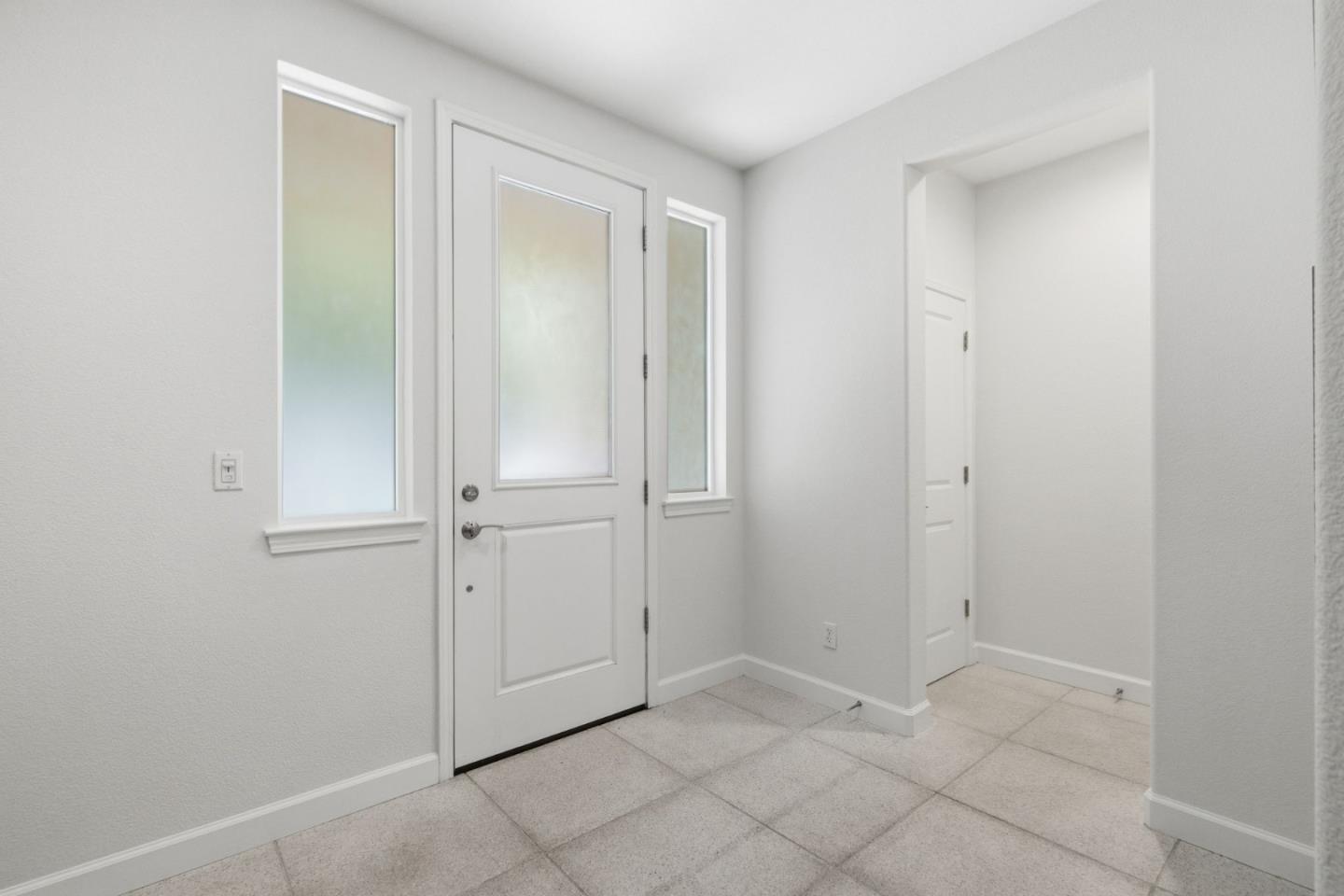 Photo #6: ML82047001 Listing: Photo #6