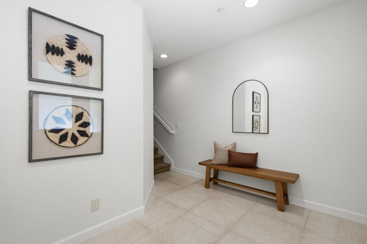 Photo #7: ML82047001 Listing: Photo #7