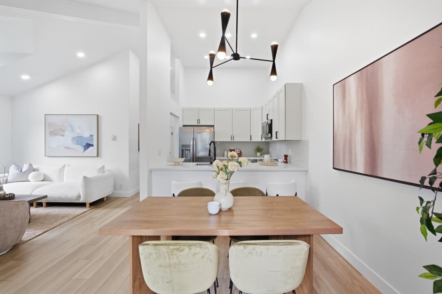 Photo #10: ML82047006 Listing: Photo #10