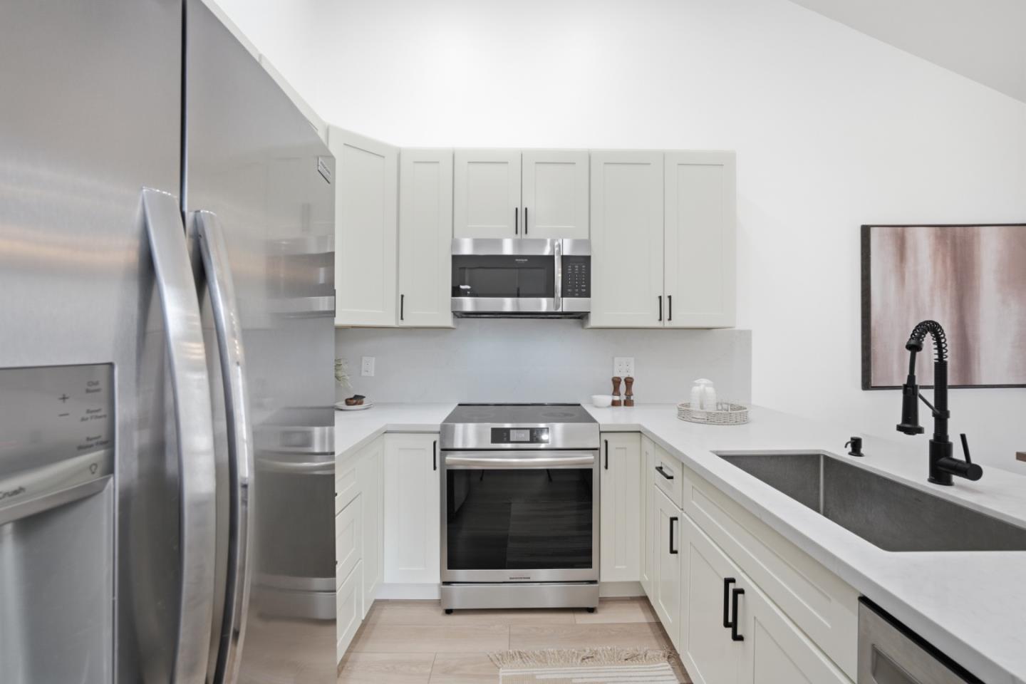 Photo #12: ML82047006 Listing: Photo #12