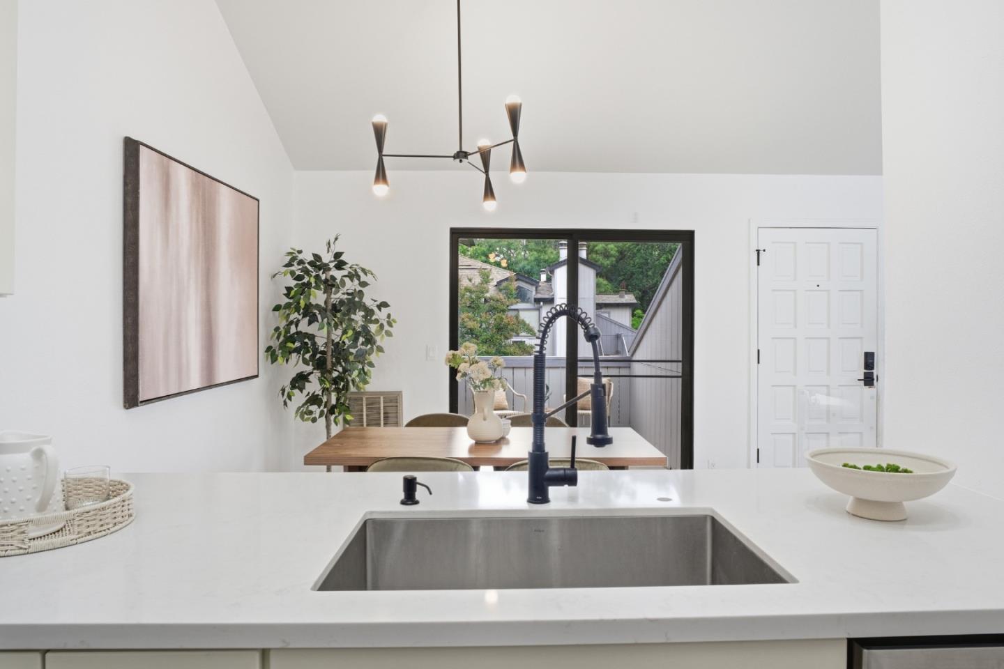 Photo #14: ML82047006 Listing: Photo #14