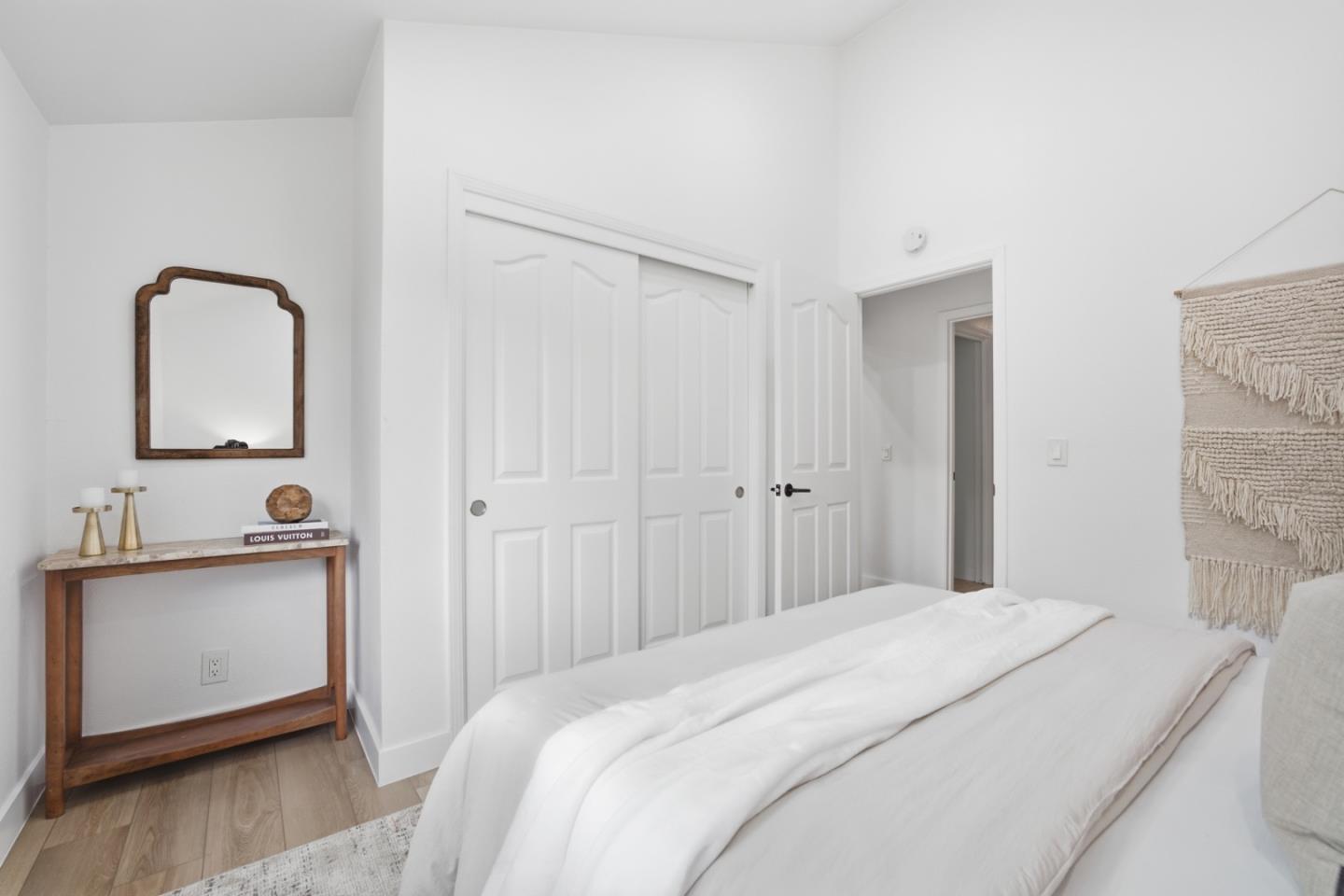Photo #17: ML82047006 Listing: Photo #17