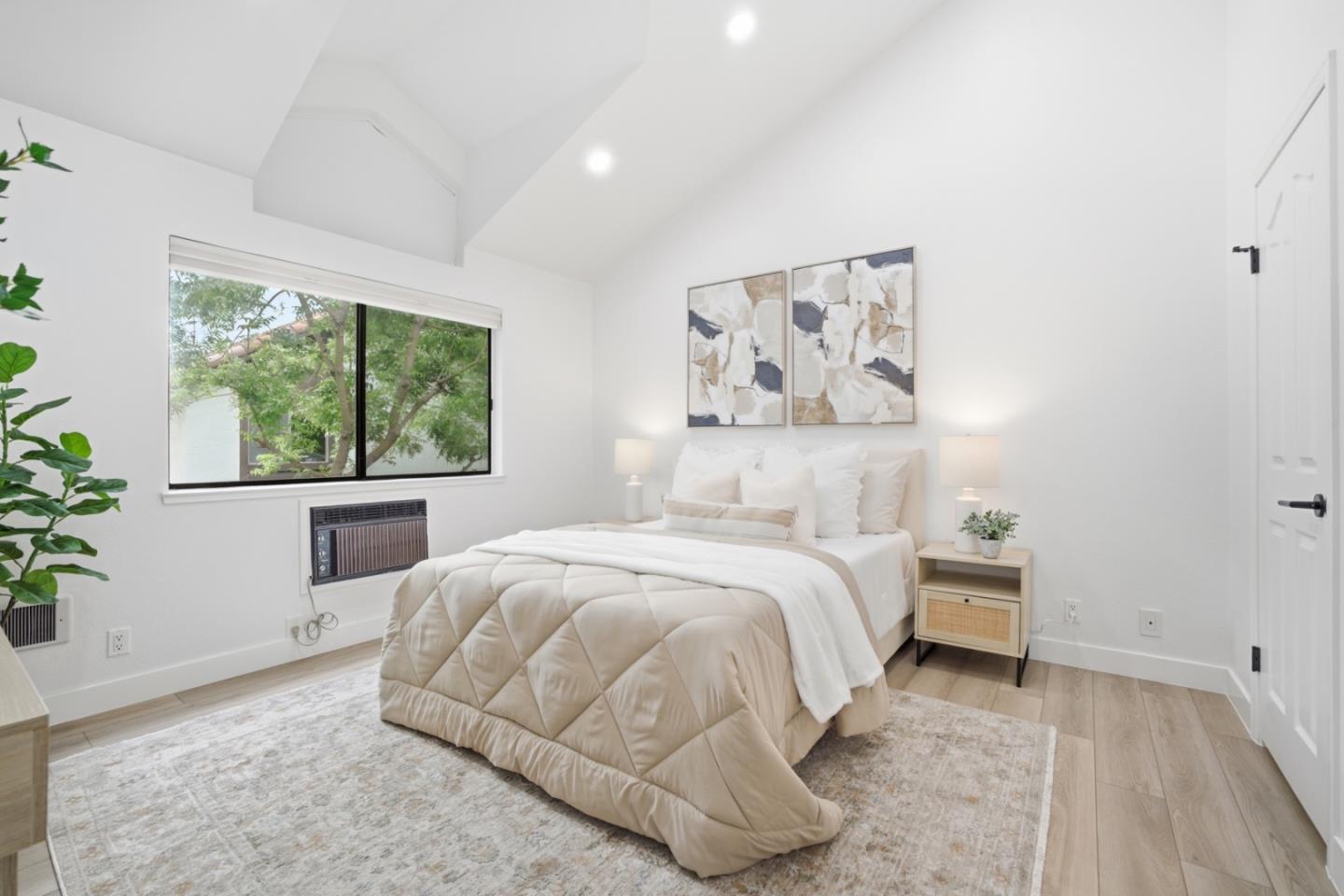 Photo #18: ML82047006 Listing: Photo #18