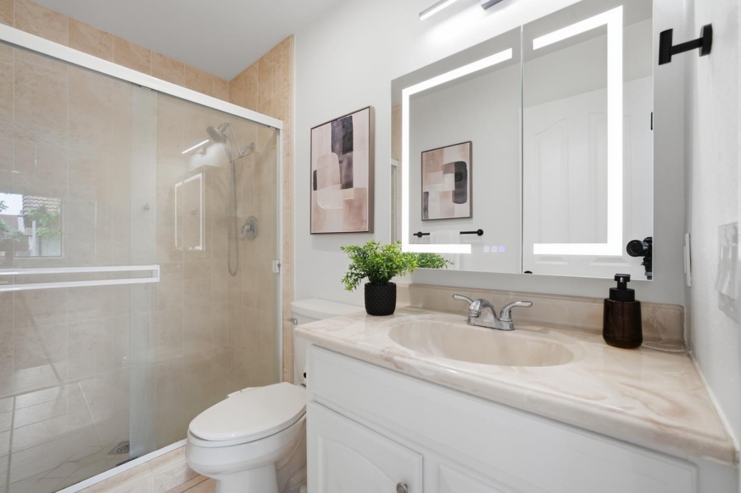 Photo #20: ML82047006 Listing: Photo #20