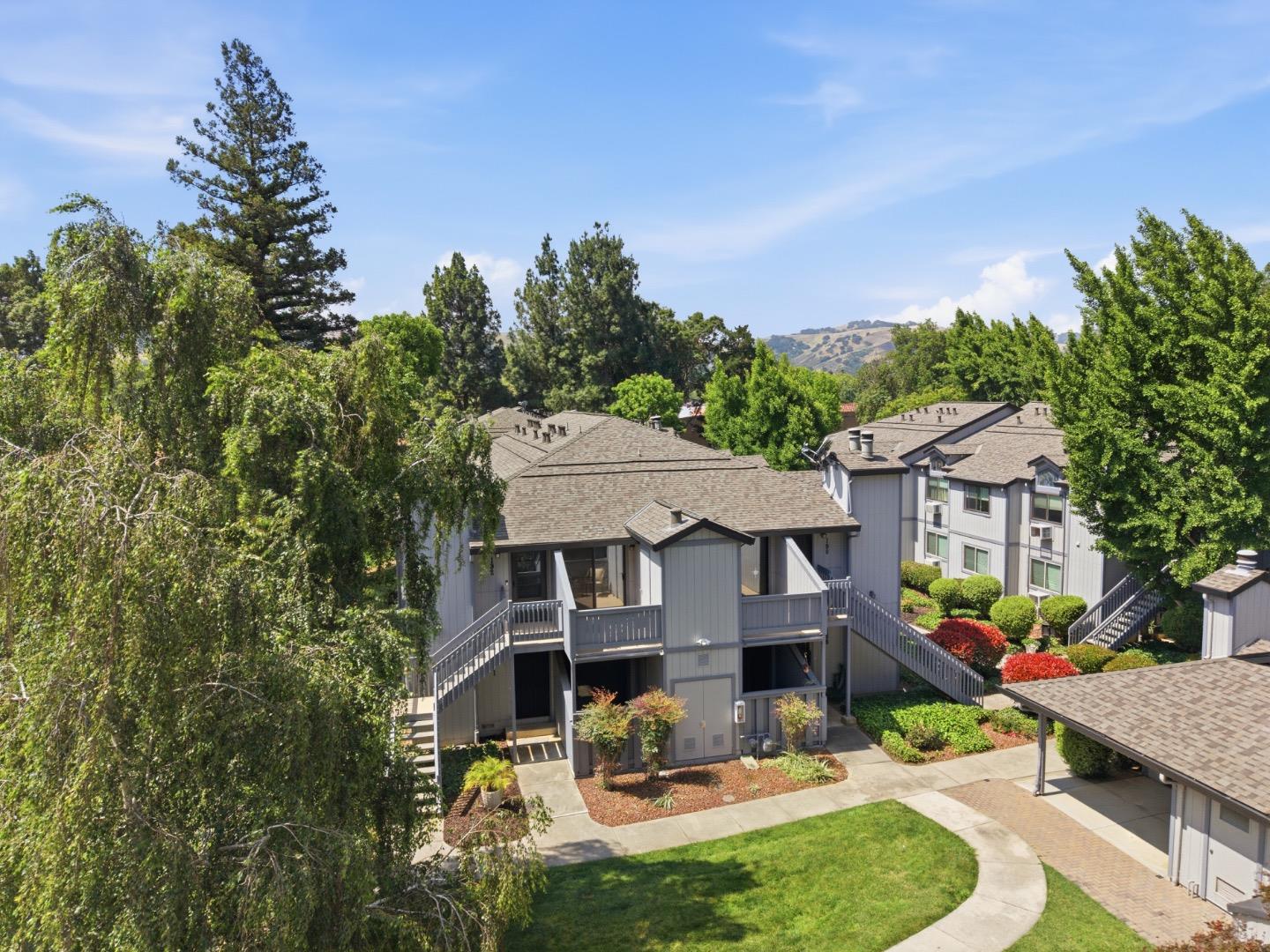 Photo #22: ML82047006 Listing: Photo #22