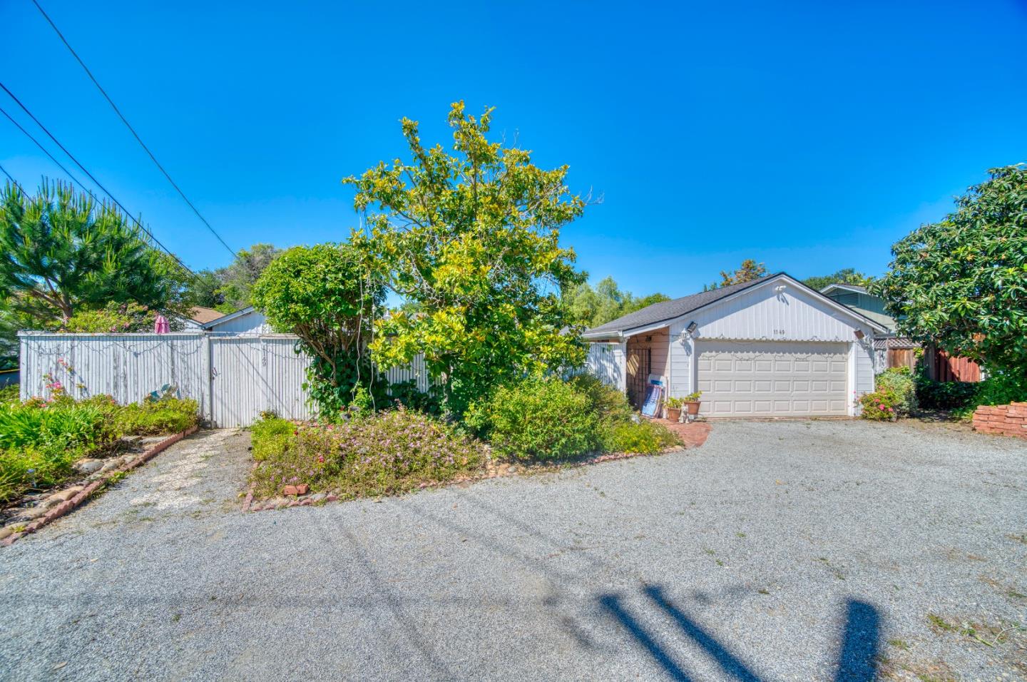 1149 AUDREY AVE, CAMPBELL, CA 95008  Photo 2