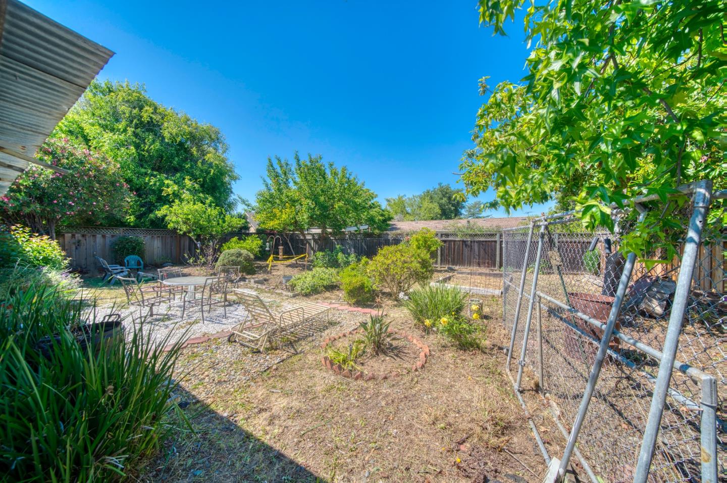 1149 AUDREY AVE, CAMPBELL, CA 95008  Photo 3