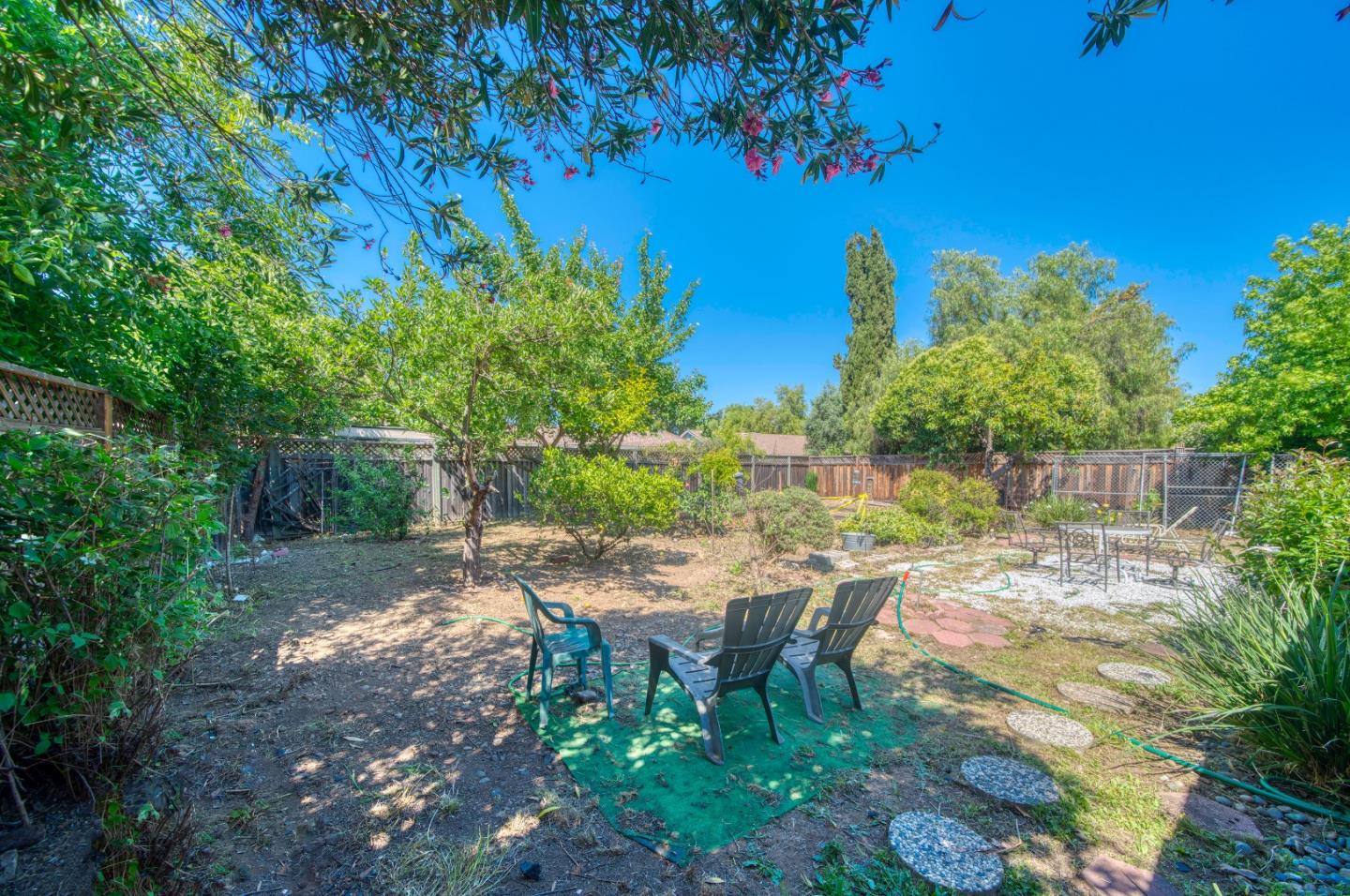 1149 AUDREY AVE, CAMPBELL, CA 95008  Photo 4