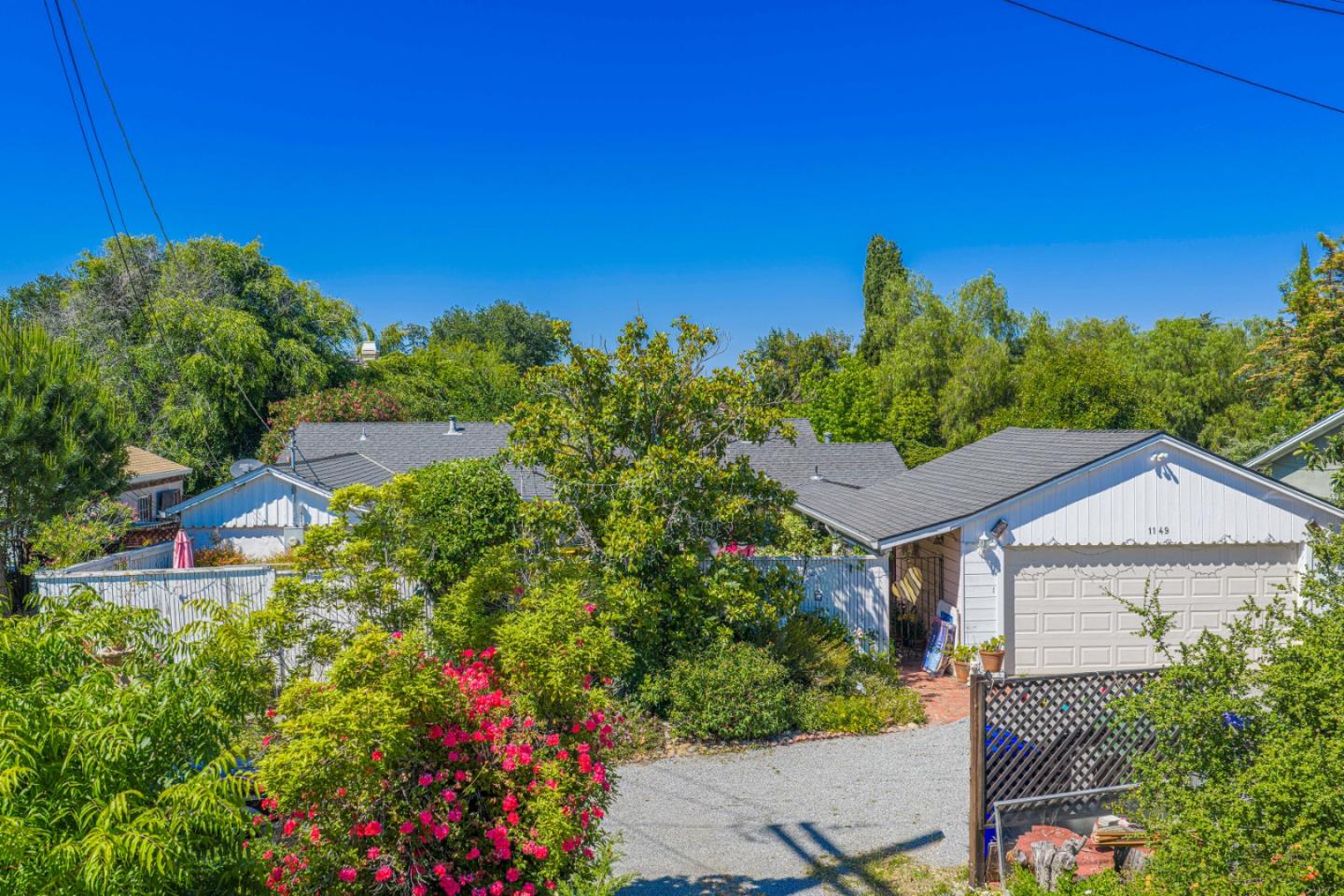 1149 AUDREY AVE, CAMPBELL, CA 95008  Photo 6