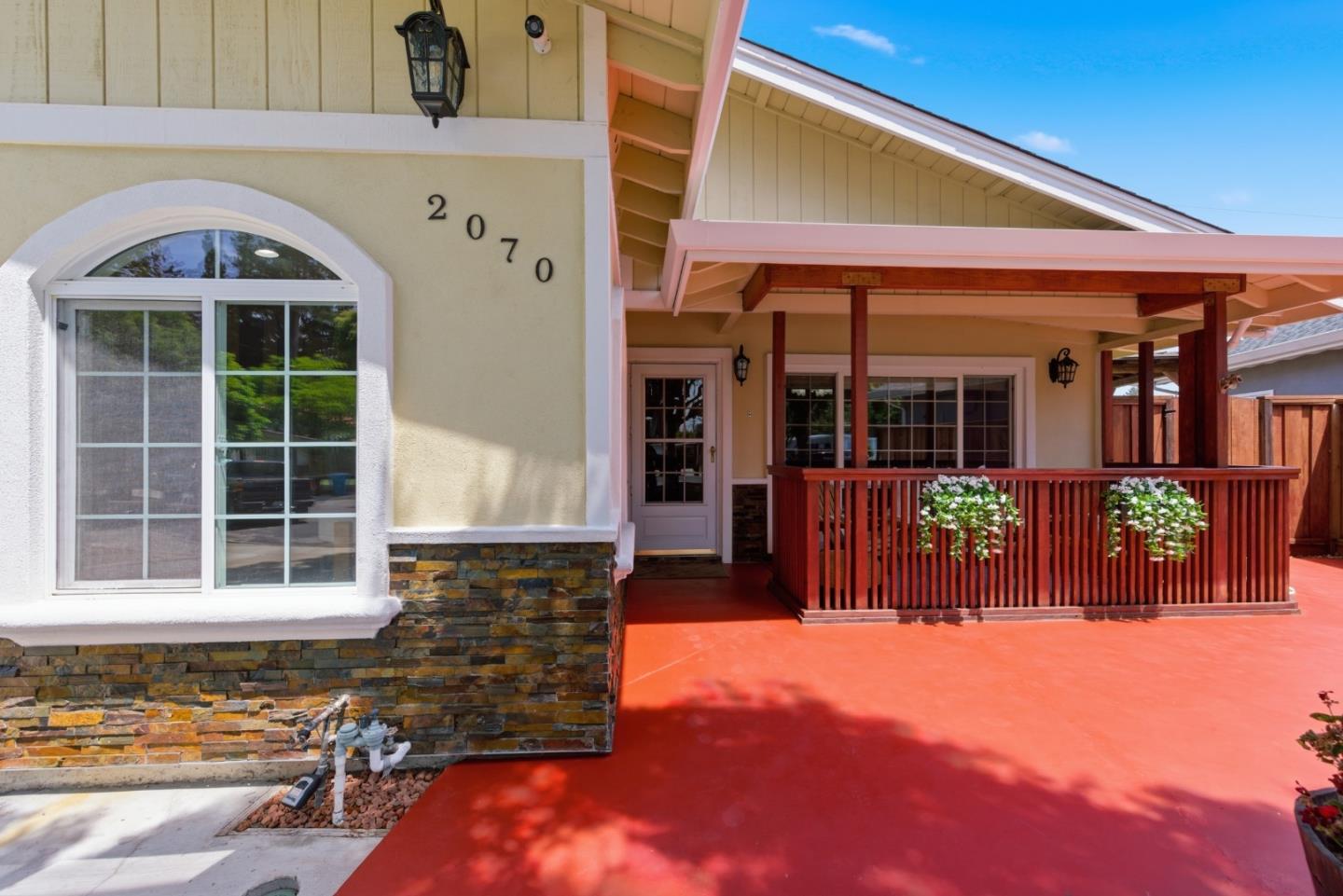 2070 Don CT, SantaClara, CA 95050, Photo 3