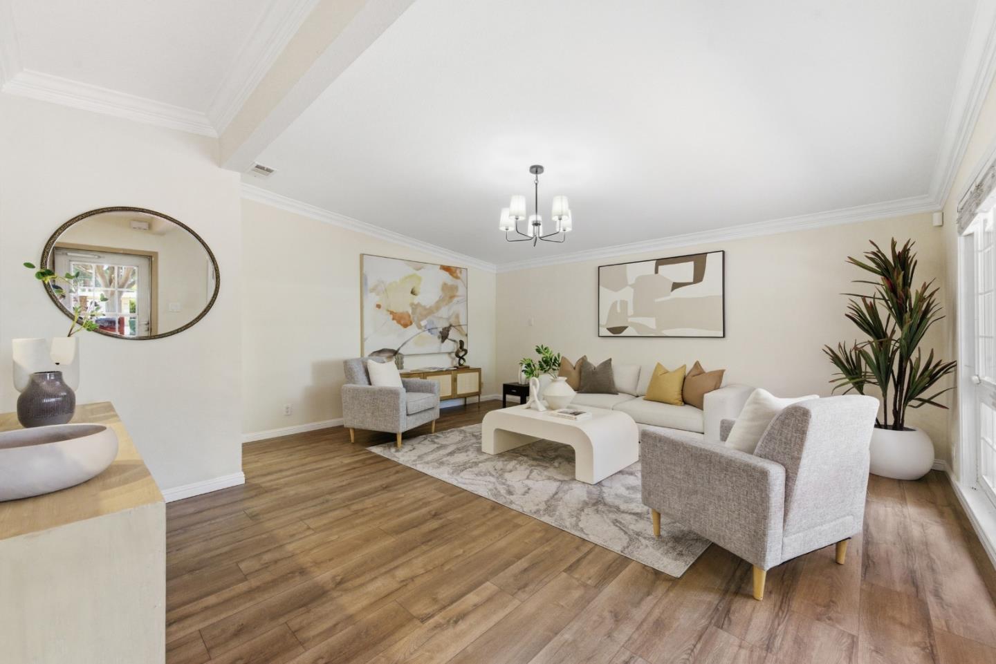 2070 Don CT, SantaClara, CA 95050, Photo 4