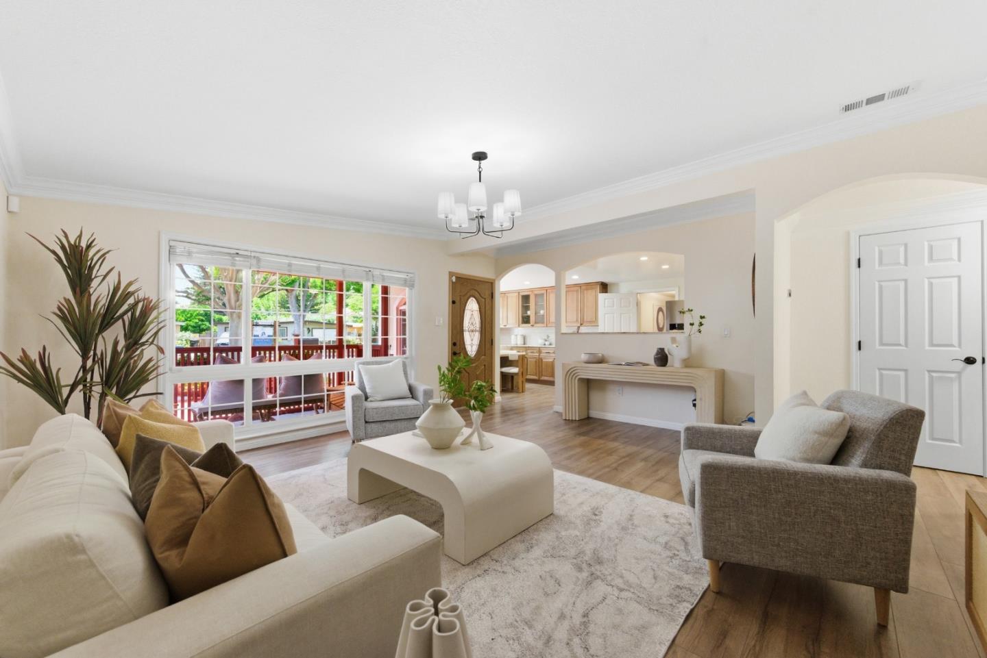 2070 Don CT, SantaClara, CA 95050, Photo 6