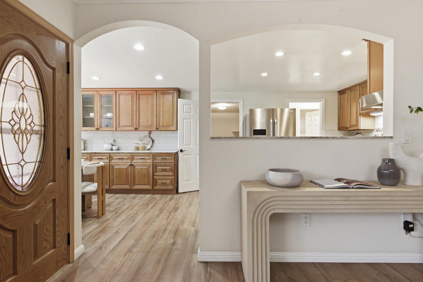 2070 Don CT, SantaClara, CA 95050, Photo 7