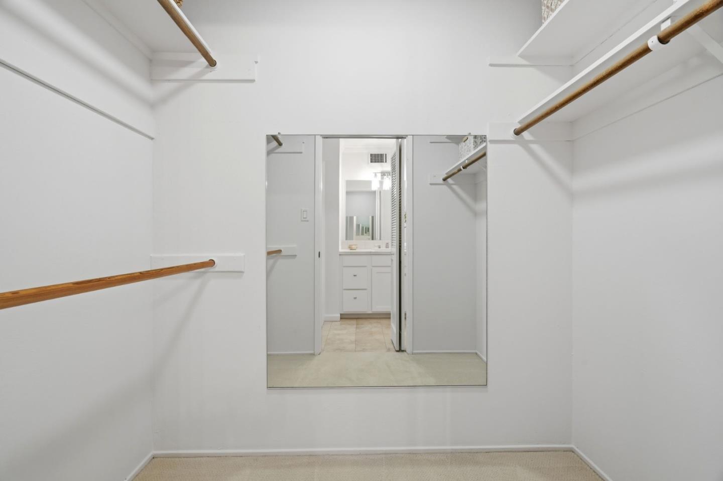 Photo #11: ML82047019 Listing: Photo #11