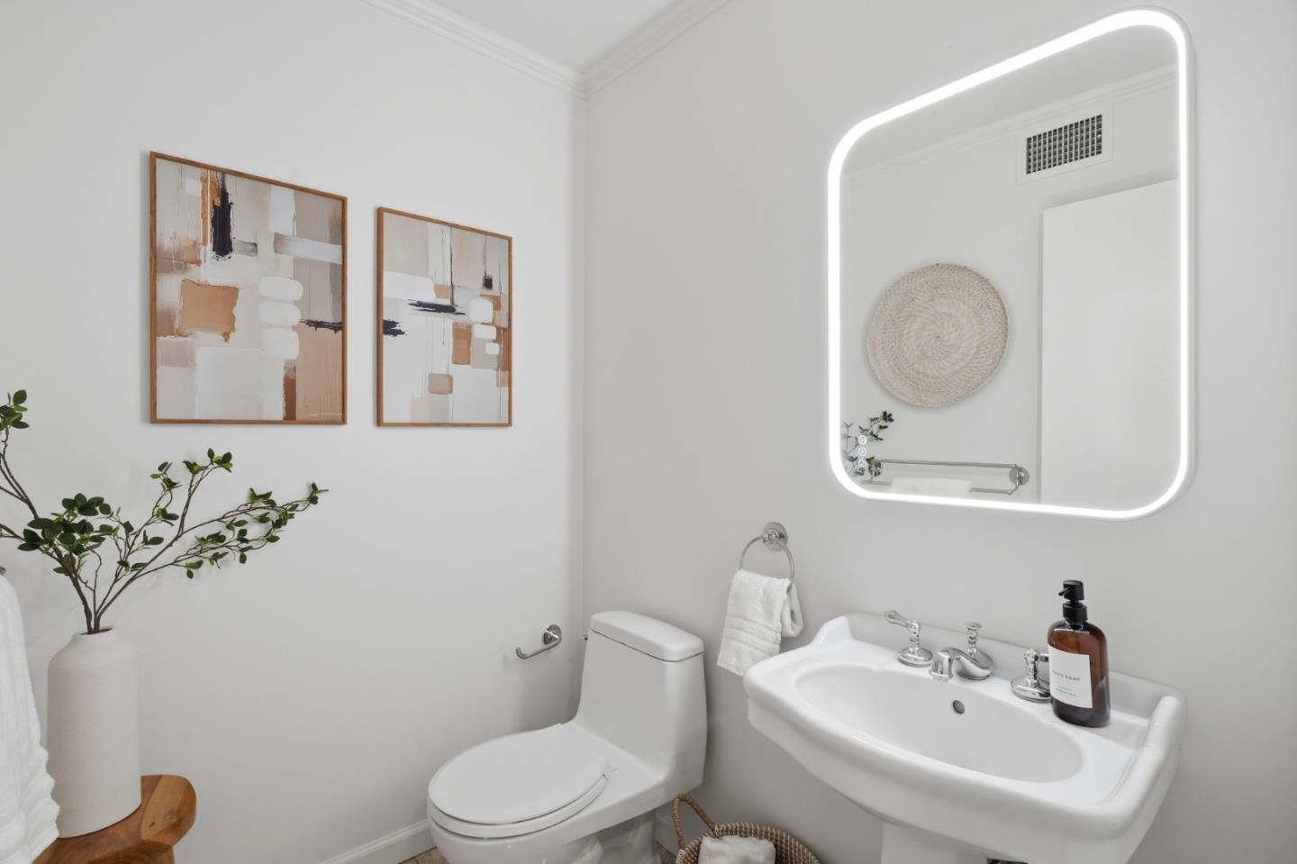 Photo #14: ML82047019 Listing: Photo #14