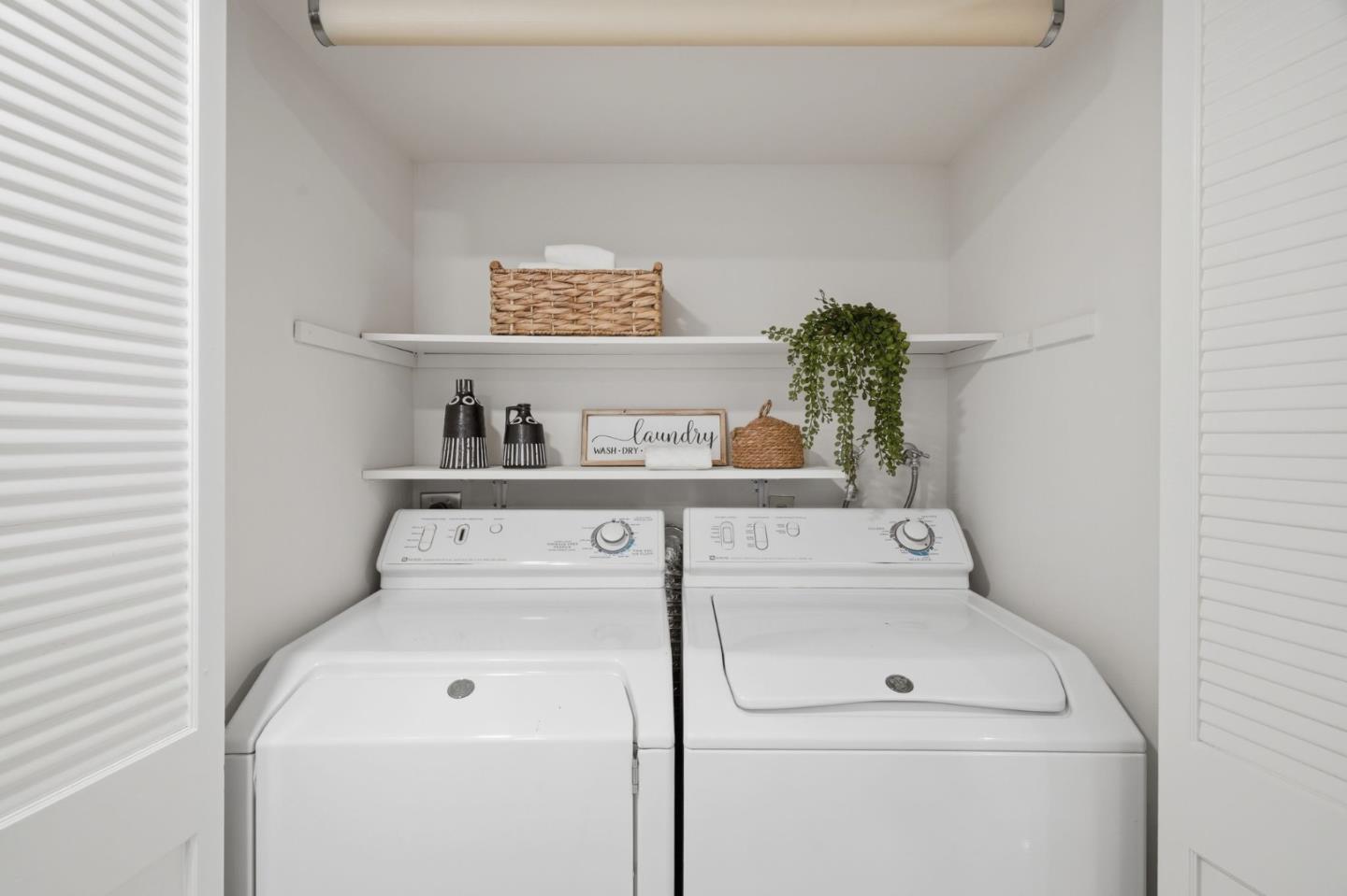Photo #15: ML82047019 Listing: Photo #15