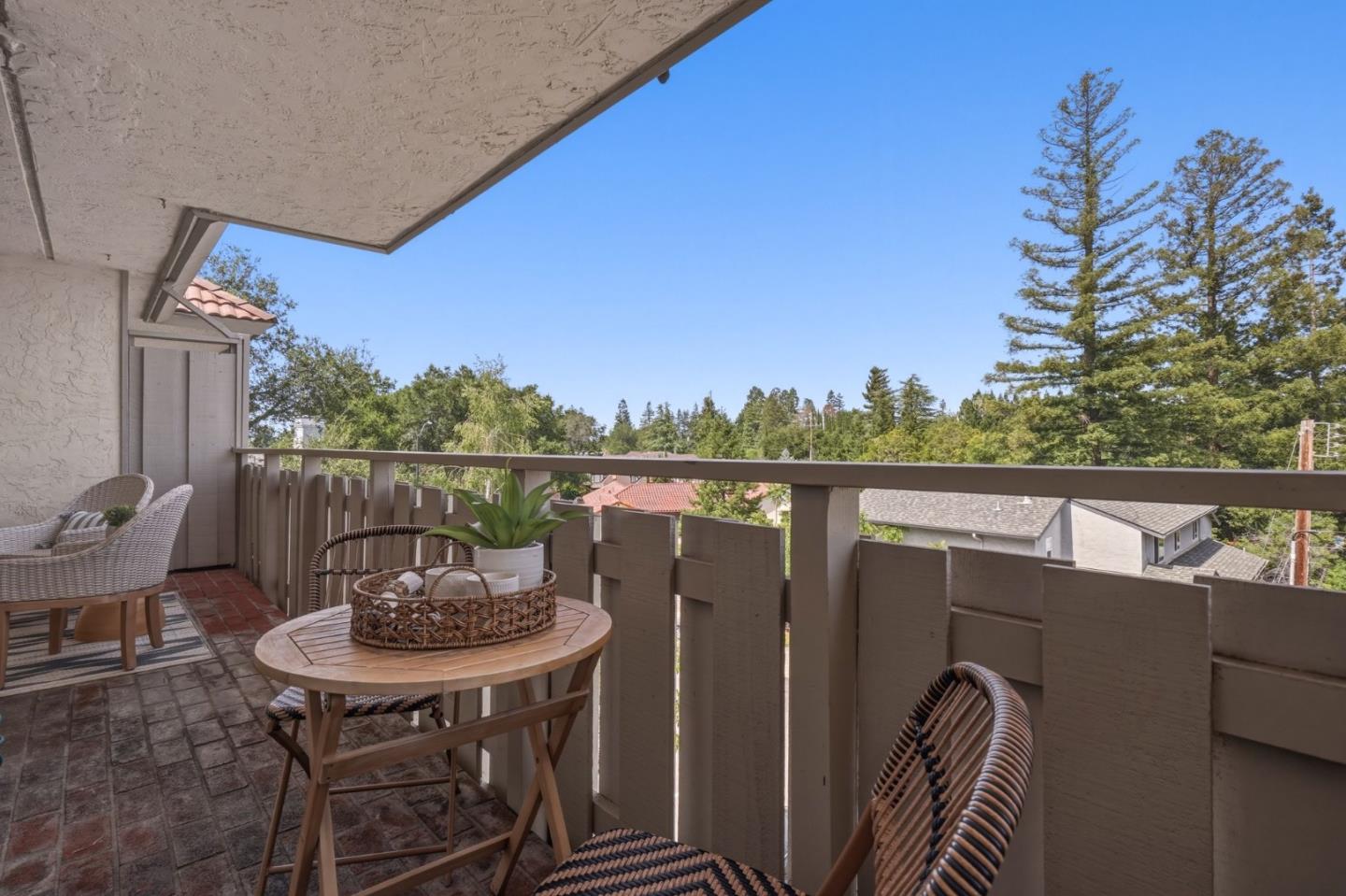 Photo #16: ML82047019 Listing: Photo #16