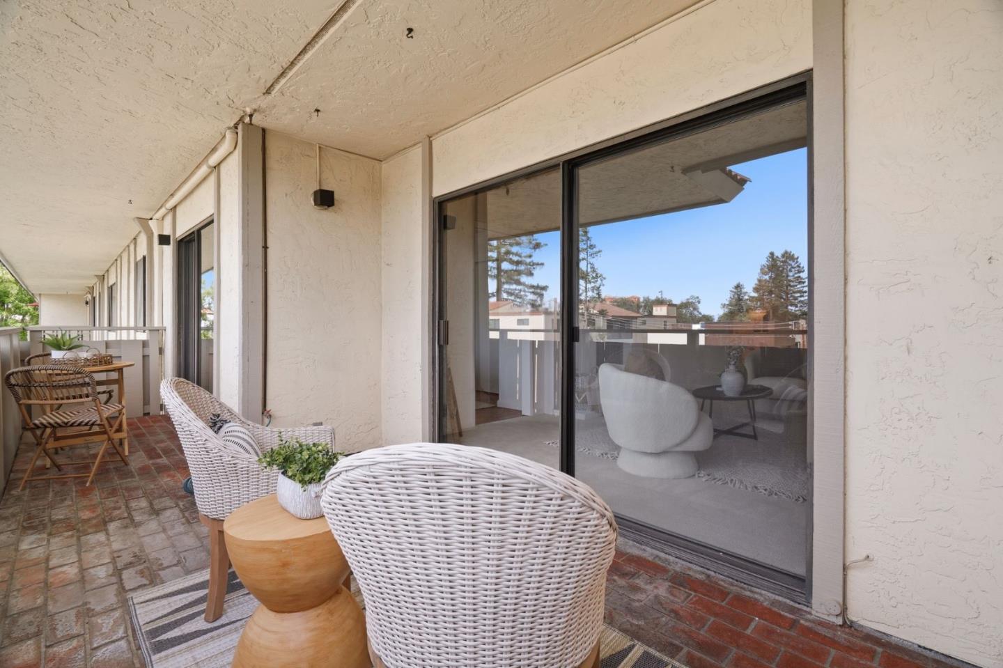 Photo #17: ML82047019 Listing: Photo #17