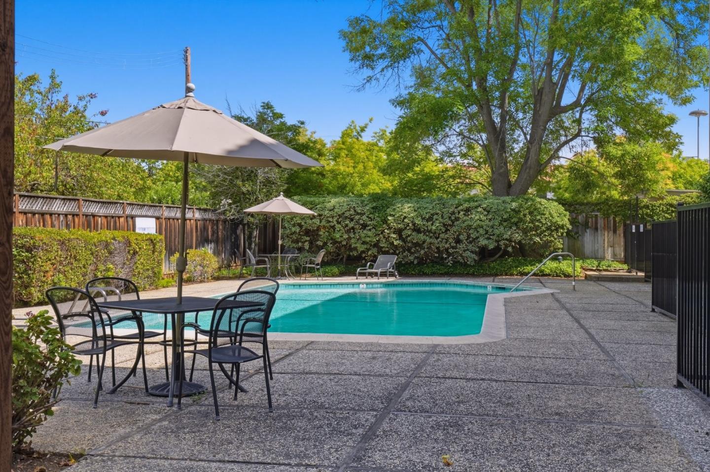 Photo #19: ML82047019 Listing: Photo #19