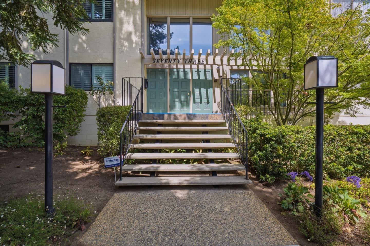 Photo #20: ML82047019 Listing: Photo #20