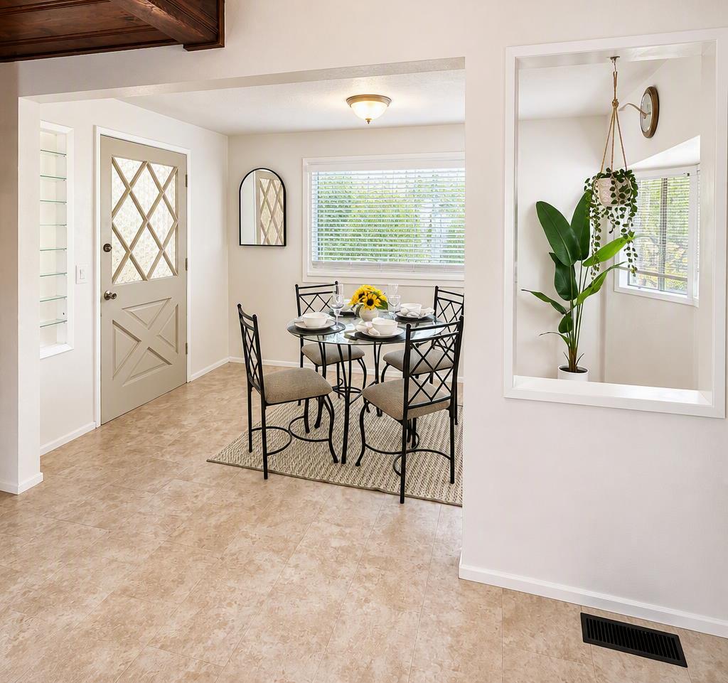 274 Juanita AVE, Pacifica, CA 94044, Photo 6