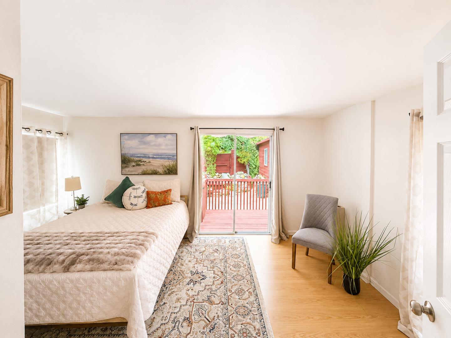 274 Juanita AVE, Pacifica, CA 94044, Photo 7