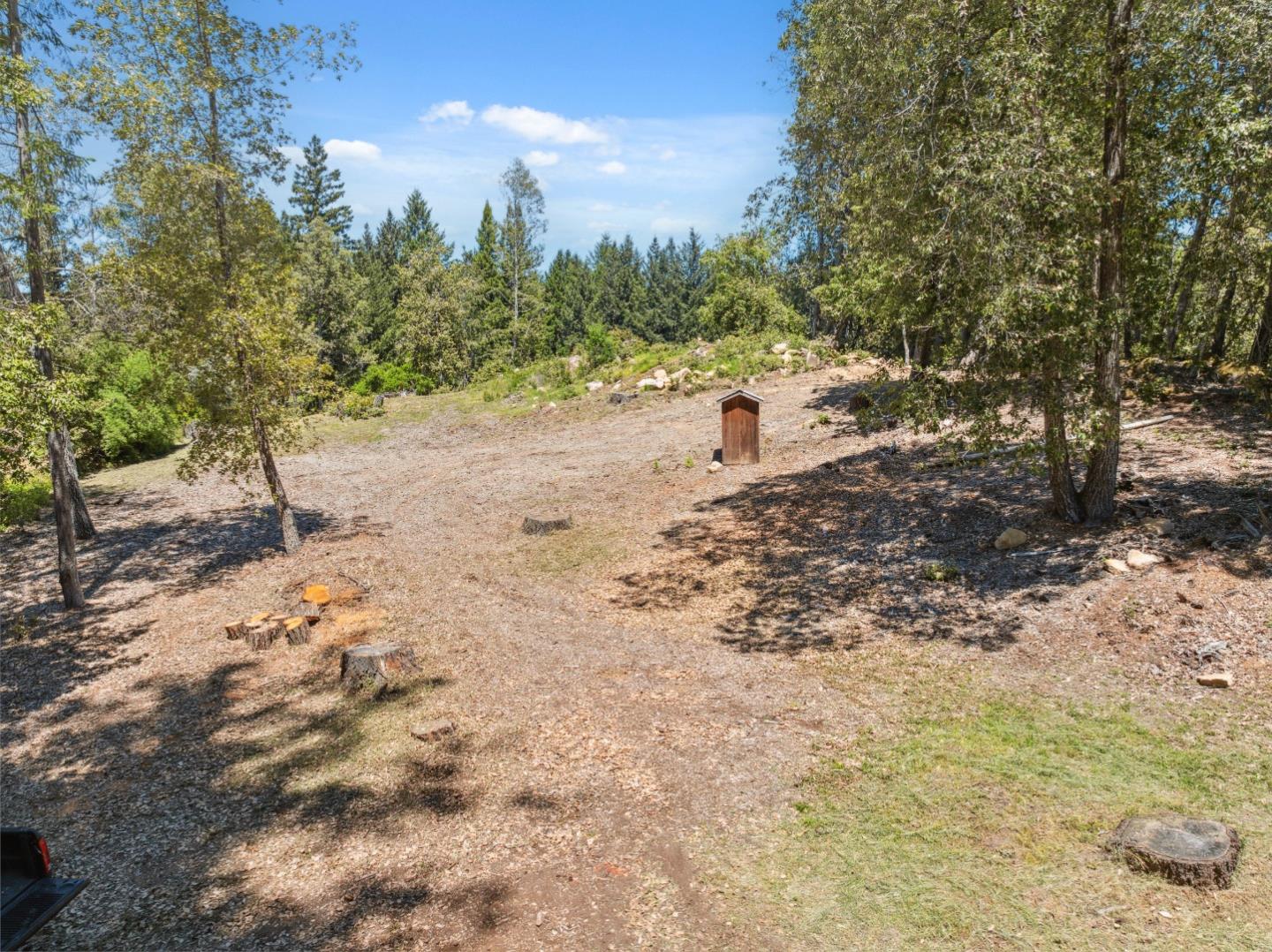 601 Westdale DR, SantaCruz, CA 95060, Photo 6