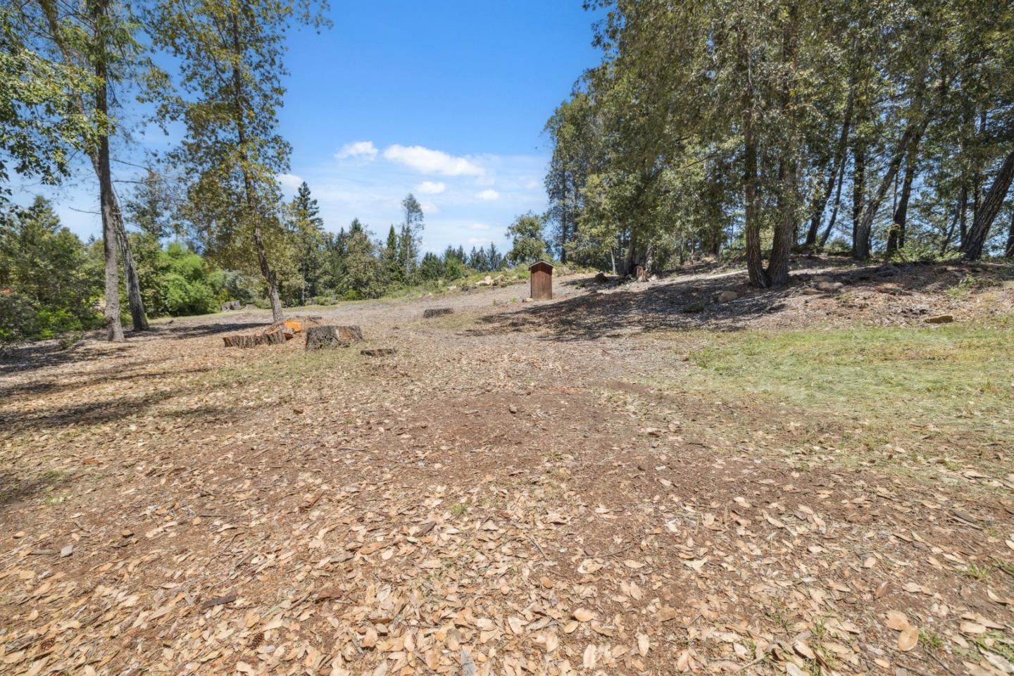 601 Westdale DR, SantaCruz, CA 95060, Photo 7