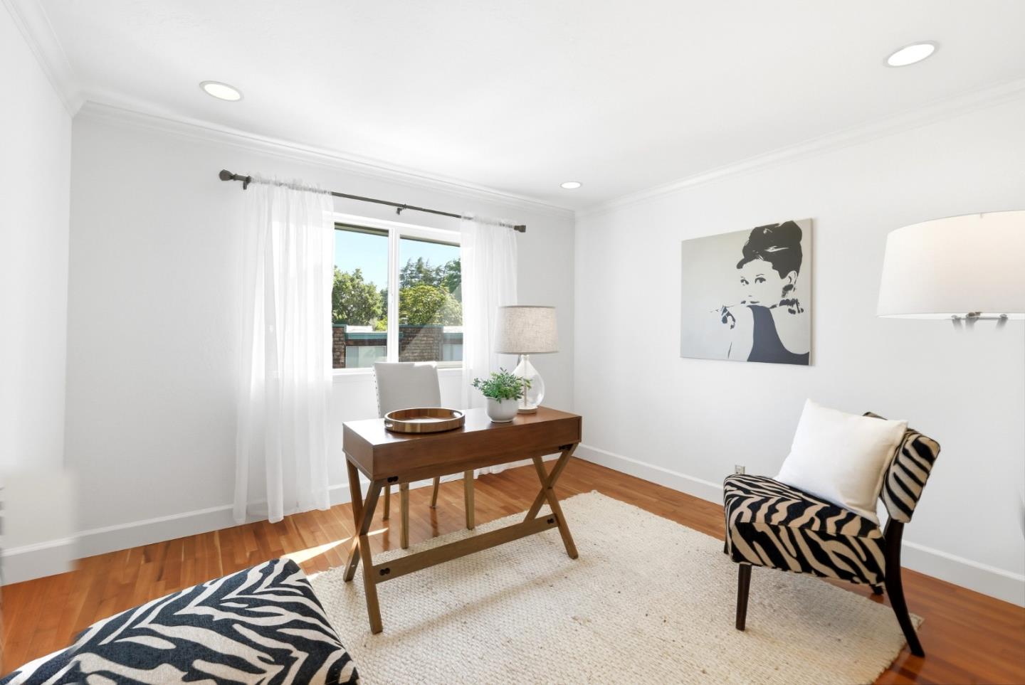 Photo #10: ML82047025 Listing: Photo #10
